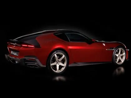 Ferrari 12cilindri manuale eR Julio 20262 (23)