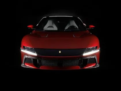 Ferrari 12cilindri manuale eR Julio 20262 (24)