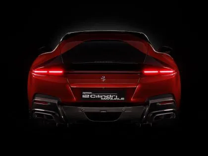 Ferrari 12cilindri manuale eR Julio 20262 (25)