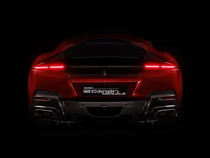 Ferrari 12cilindri manuale eR Julio 20262 (26)