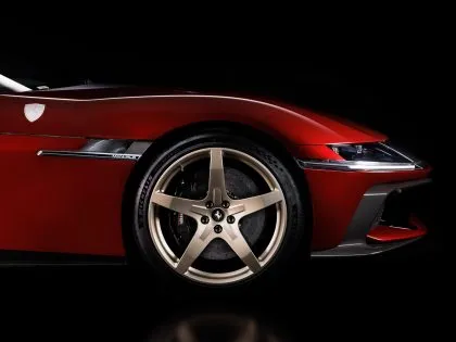 Ferrari 12cilindri manuale eR Julio 20262 (29)
