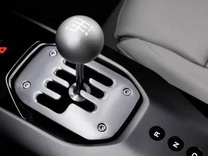 Ferrari 12cilindri manuale eR Julio 20262 (50)