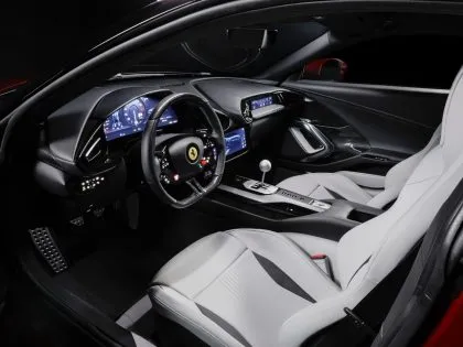 Ferrari 12cilindri manuale eR Julio 20262 (53)