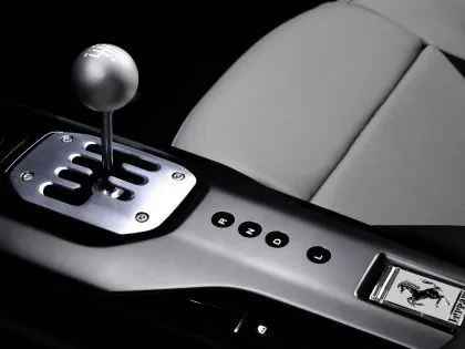 Ferrari 12cilindri manuale eR Julio 20262 (55)
