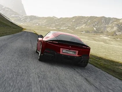 Ferrari 12cilindri manuale eR Julio 20262 (8)
