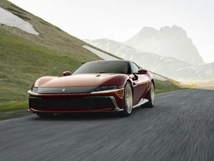 Ferrari 12cilindri manuale eR Julio 20262 (9)