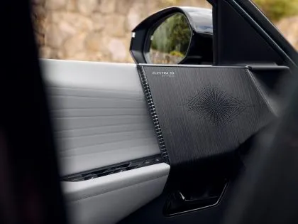 Interior DS7 Test Drive eR Julio 2026 (10)