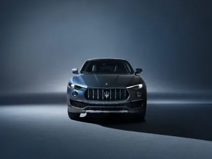 Los mejores Maserati de sus cien años de tridente eR Julio 2026 (2)