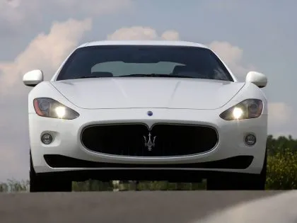 Los mejores Maserati de sus cien años de tridente eR Julio 2026 (3)