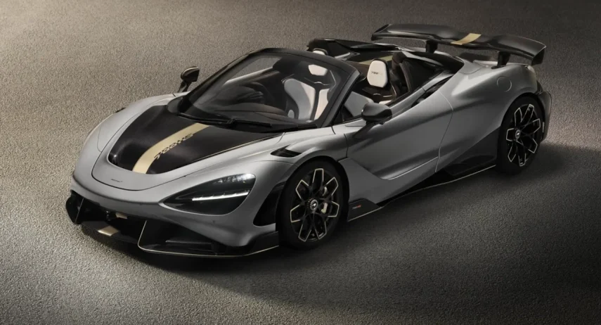 McLaren 788 HS (1)