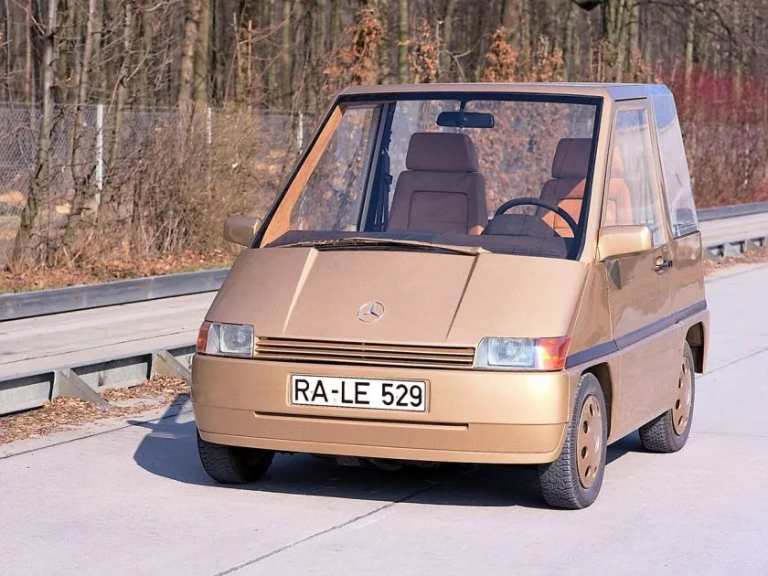 Mercedes Benz NAFA eR Julio 2026 (9)