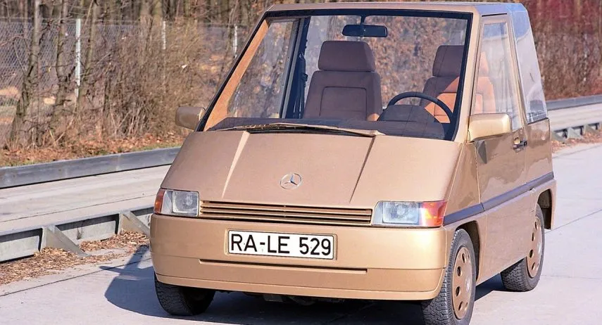 Mercedes Benz NAFA eR Julio 2026 (9)