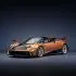 Pagani Huayra 70 Derecho eR Julio 2026 (2)