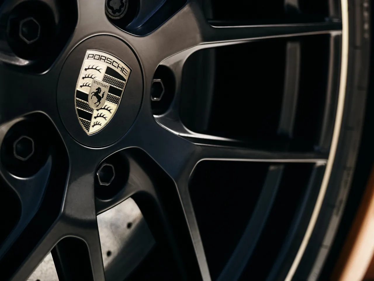 PORSCHE TAYCAN TURBO GT Sonderwunsch eR Julio 2026 (11)