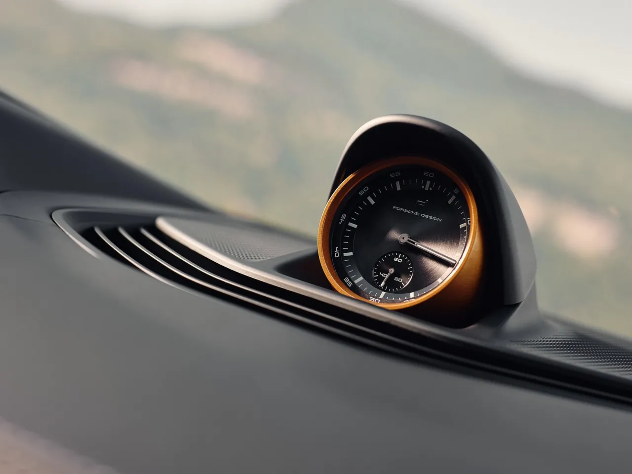 PORSCHE TAYCAN TURBO GT Sonderwunsch eR Julio 2026 (12)