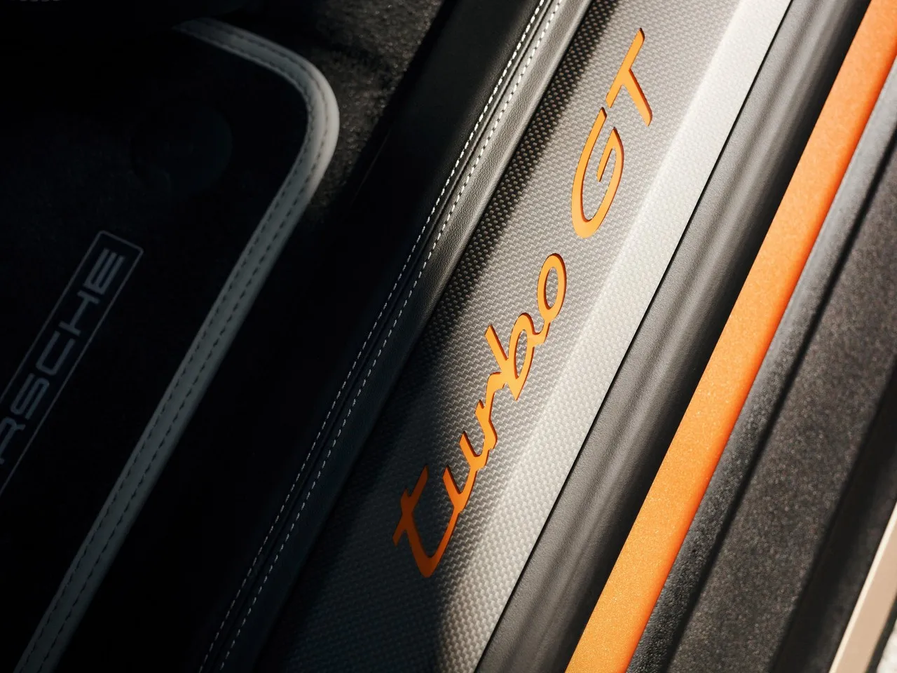 PORSCHE TAYCAN TURBO GT Sonderwunsch eR Julio 2026 (13)