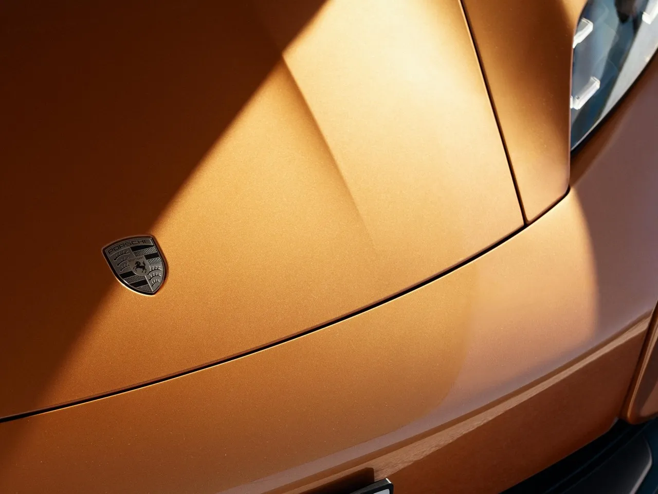 PORSCHE TAYCAN TURBO GT Sonderwunsch eR Julio 2026 (7)