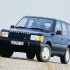 Range Rover P38 diésel (1)