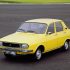 Renault 12 idiésel
