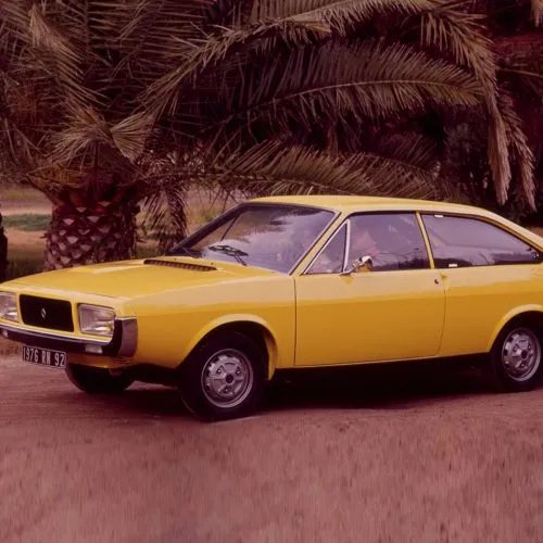 Renault 15 GTL (1)