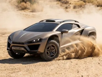 Rezvani Dune eR Julio 2026 (1)