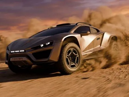 Rezvani Dune eR Julio 2026 (11)