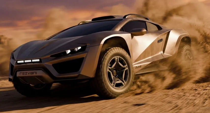 Rezvani Dune eR Julio 2026 (11)