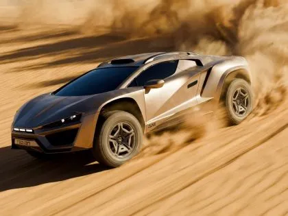 Rezvani Dune eR Julio 2026 (15)