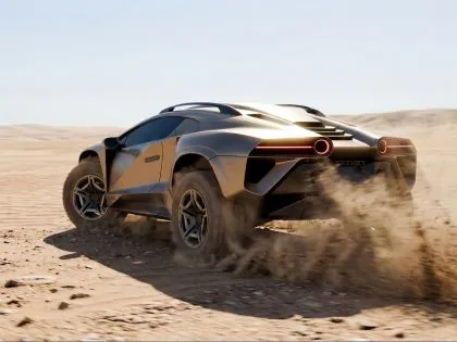 Rezvani Dune eR Julio 2026 (16)