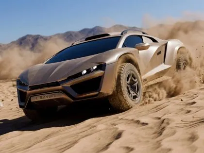 Rezvani Dune eR Julio 2026 (17)