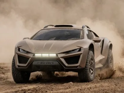 Rezvani Dune eR Julio 2026 (2)