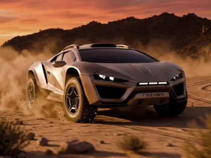 Rezvani Dune eR Julio 2026 (20)