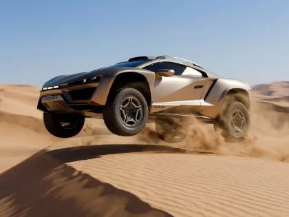 Rezvani Dune eR Julio 2026 (5)