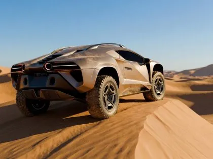 Rezvani Dune eR Julio 2026 (6)