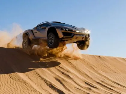 Rezvani Dune eR Julio 2026 (8)