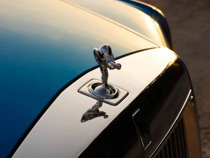 Rolls Royce Phantom Regatta eR Julio 2026 (6)