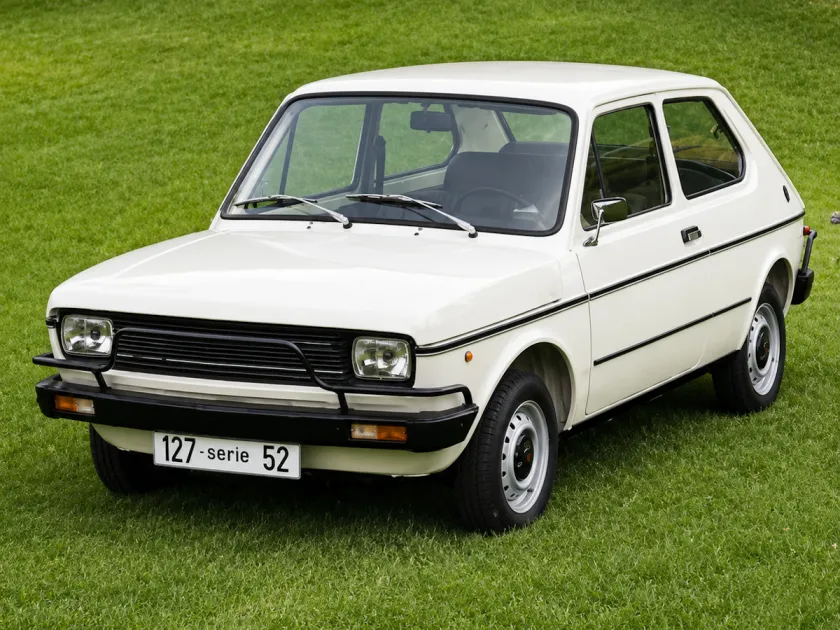 SEAT 127 Serie 52 (1)
