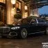 01 PORTADA Mercedes Maybach S680