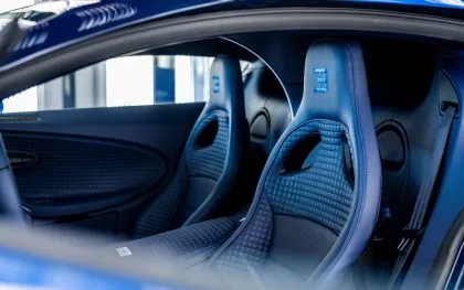 Bugatti Centodieci a subasta eR Agosto 2026 (12)