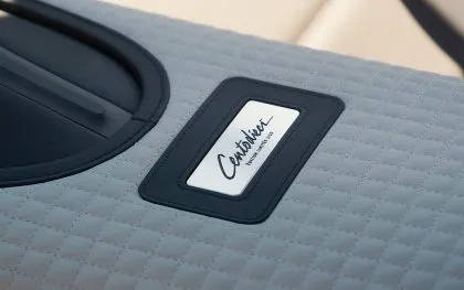 Bugatti Centodieci a subasta eR Agosto 2026 (18)