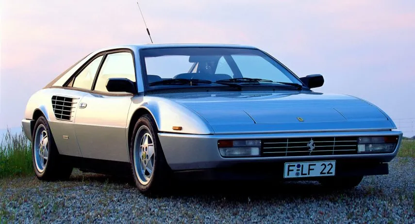Ferrari 3 2 Mondial (1)