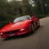 Ferrari F355 Berlinetta (1)