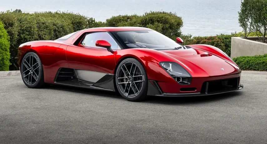McLaren McL 6GT (1)