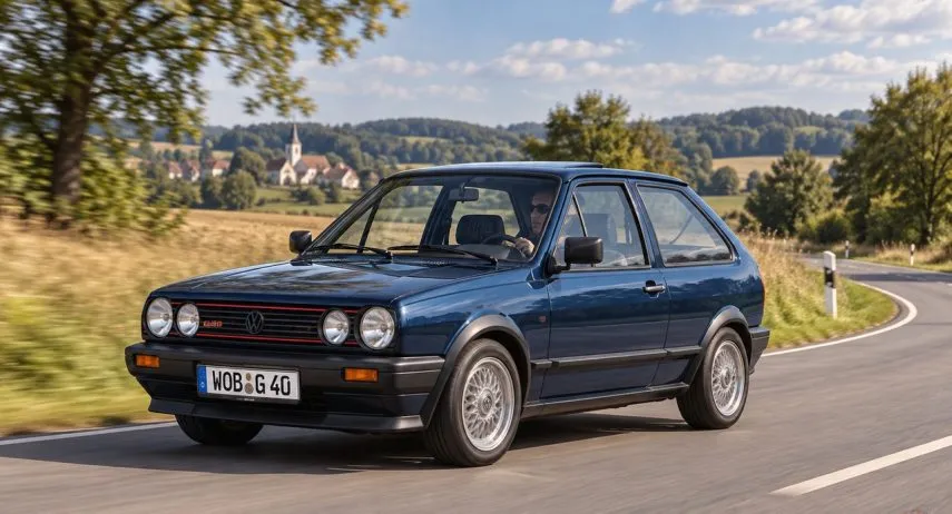 01 portada polo g40 1987 helios blue