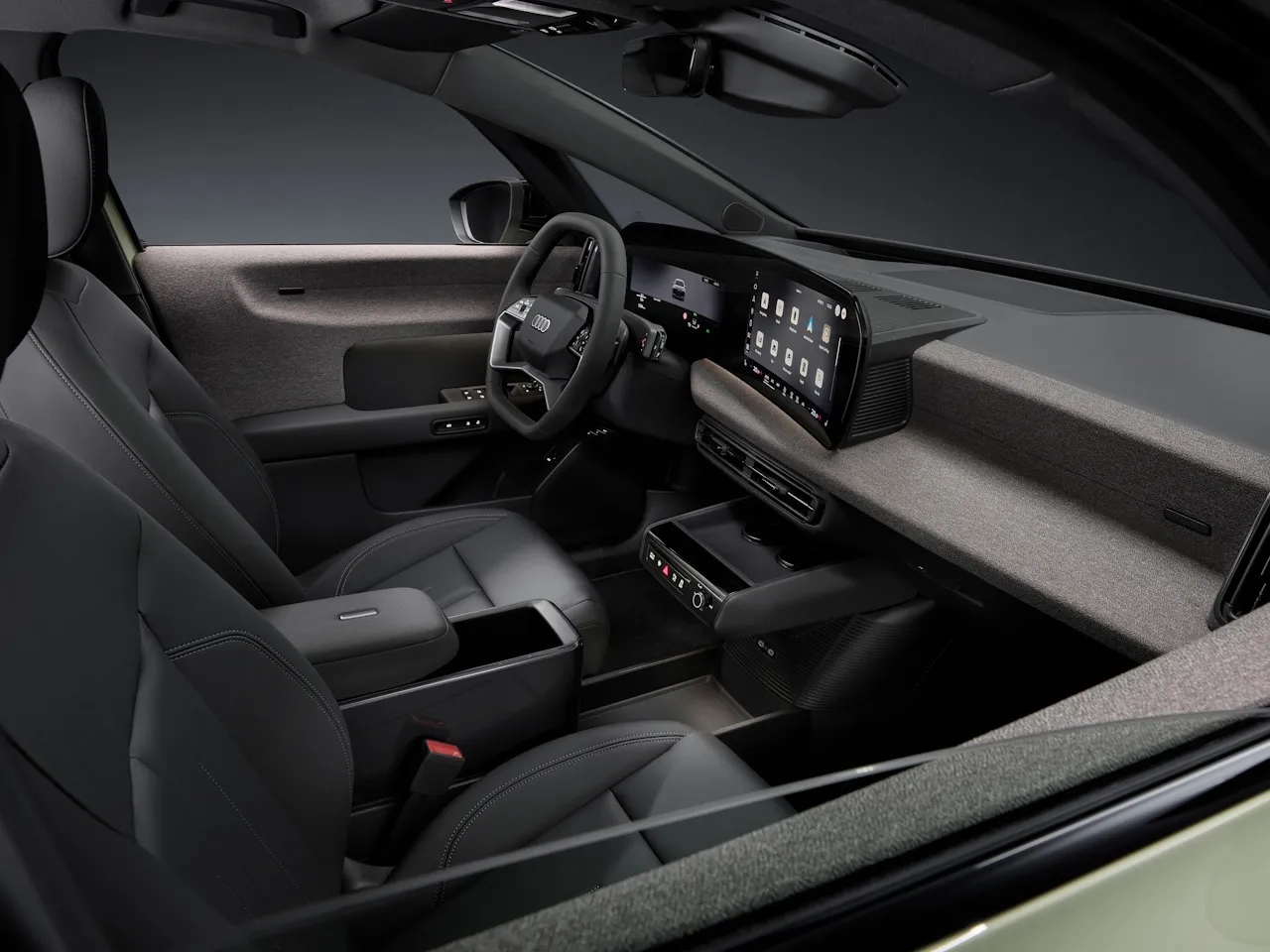 Audi A2 e tron (3)