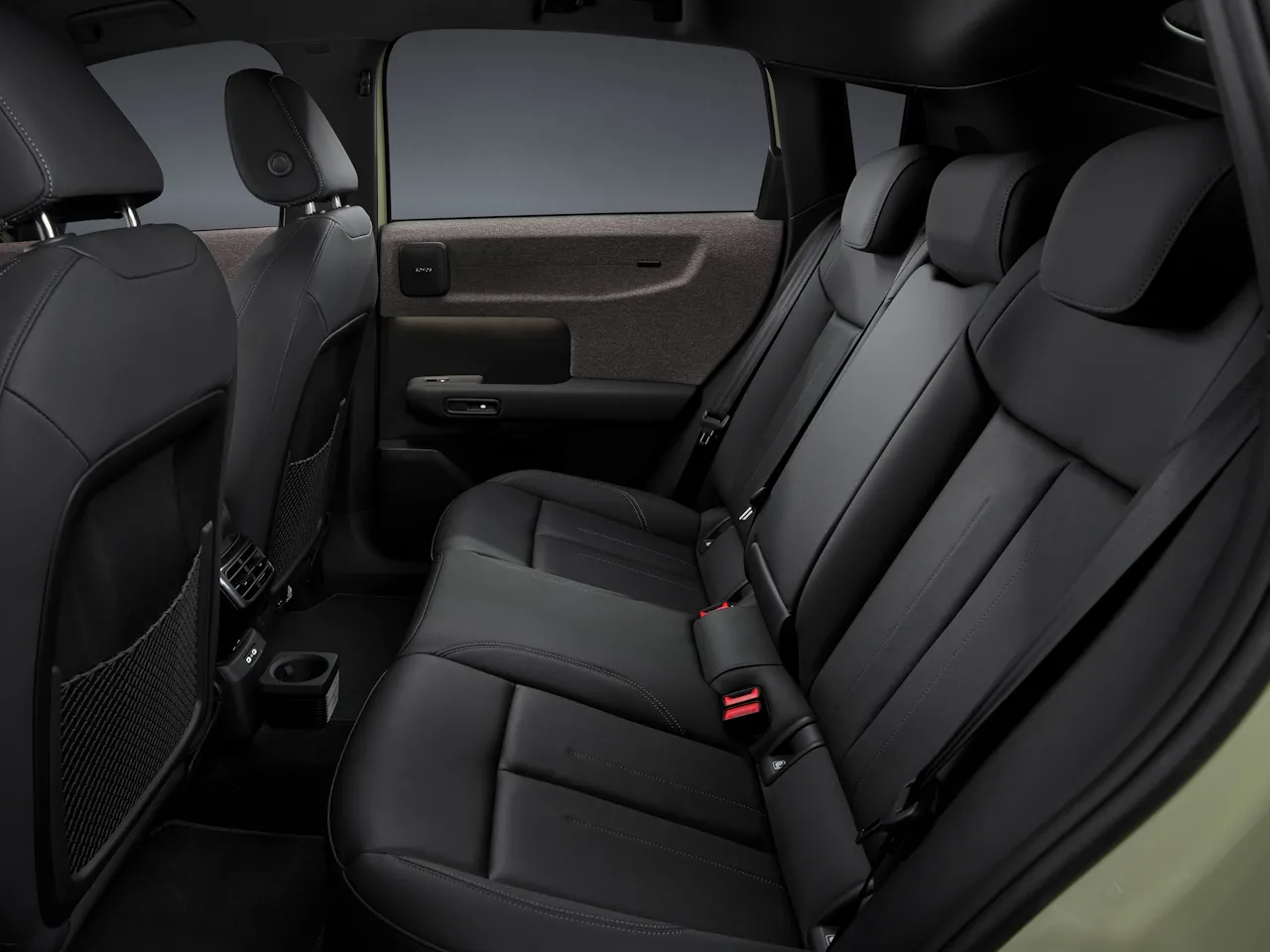 Audi A2 e tron (4)
