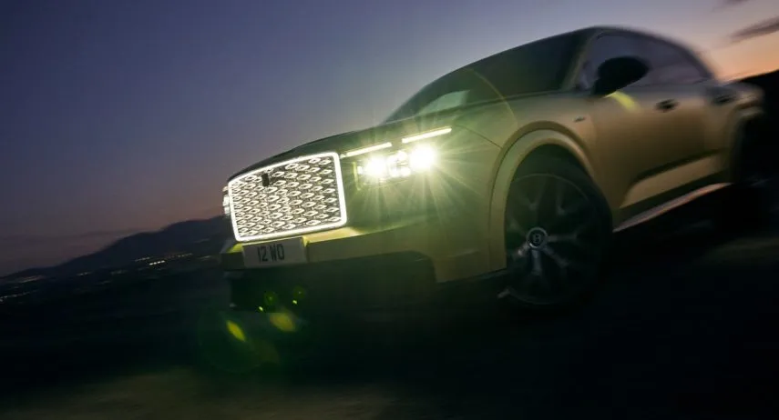 Bentley Torcal eR Septiembre 2026 (11)