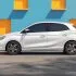 MG promete haber arreglado el gran defecto del MG3 Hybrid eR Septiembre eR 2026 (4)