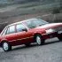 Opel Senator 3 0i Automático