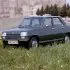 Renault Siete TL (1)